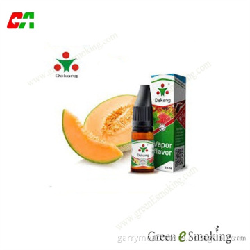 E Liquid, E Juice, 100% Original Dekang E Liquid